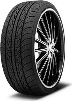 Ultra High Performance Sport